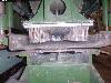  SCAPA Needle Loom, 1.4 meter wide, (55").